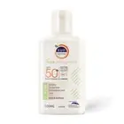 * Ego SunSense Face Ultra Light Tint SPF 50+ Sunscreen 100mL