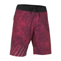 在飛比找蝦皮購物優惠-ION Boardshorts Ion Logo 20"衝浪