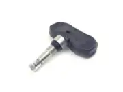 Genuine Saab Tire Pressure Monitoring System (TPMS) Sensor 25774006