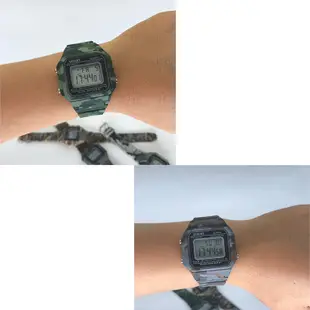 SHHORS 防水 電子錶 迷彩 手錶 錶 迷彩錶 迷彩電子錶 學生錶 當兵 軍用品 迷彩風格 生存遊戲裝備 生存遊戲