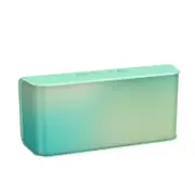 Outdoor C3 Color Printing Bluetooth Small Speaker Receipt Code Audio Hands-free HiFi Lossless Audio