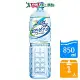 舒跑鹼性離子水PET850ml