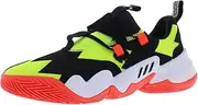 [adidas] Trae Young 1 Unisex Shoes