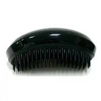 在飛比找PChome24h購物優惠-TANGLE TEEZER 英國科技髮梳