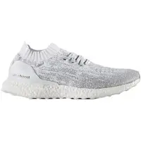 在飛比找蝦皮購物優惠-【小八】adidas Ultraboost Uncaged 