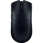 Razer Viper V3 Pro Wireless Gaming Mouse - Black