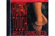 Human Touch -Springsteen, Bruce CD