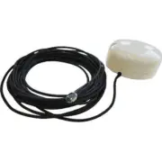 GPS-500 GPS Antenna for NAIS-500 AIS Transceiver