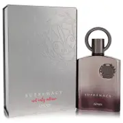 Afnan Supremacy not Only Intense by Afnan for Men-100 Ml