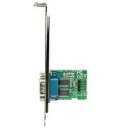 StarTech USB Motherboard Header to Serial Adapter - ICUSB232INT1