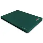 Darche KOZI Series Queen Self-Inflating Mattress