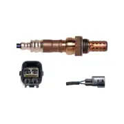AFI Oxygen Lambda Sensor OXY2370 for Kia Sorento 2.4 CVVT XM SUV 09-ON