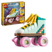 LEGO Creator Retro Roller Skate 31148
