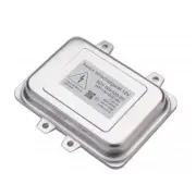 5DV00900000 XENON HID BALLAST MODULE SUITABLE FOR JAGUAR XKR