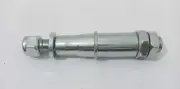 MASSEY FERGUSON TO35 MF35 MF135 LIFT ARM LOWER LINK SHAFT PIN 181229M5 |Fit For