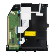 PlayStation 4 (BDP-010 / BDP-015, KEM-860AAA) Blu-Ray Disc Drive With Mainboard