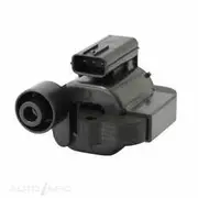 Tridon Ignition Coil - TIC322