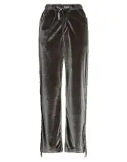 [NEEDLES] NEEDLES Pants - Item 30449409