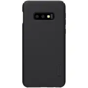 Matte Shockproof Hard PC Back Cover Protective Case for Samsung Galaxy S10e