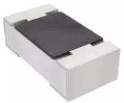 200 Pcs ERJ-2GEJ272X Thick Film Resistors SMD 2.7K OHM 5% 1/10W ±200ppm/℃