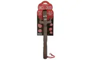 DOOG Recycled Rubber Floating Dog Fetch Stick - Uncle Chuck