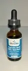 QRxLabs Glycolic Acid 50% Gel Peel with Chamomile & Green Tea Extracts SEALED
