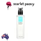 COSRX Two in One Poreless Power Liquid 100 ml