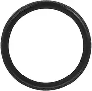 Hoement Professional Underwater Camera Filter Diving Lens Filter Correct Deviation Non-Slip Plastic for