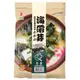 【日正】素食海帶芽80G~常溫超商取貨️799元免運費⛔限制5公斤~