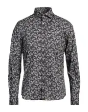 [ALLEY DOCKS 963] ALLEY DOCKS 963 Shirts - Item 10614662