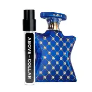 Bond No.9 Nomad Sample, Default Title