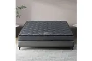 16cm Mattress Bonnell Spring Medium/Firm