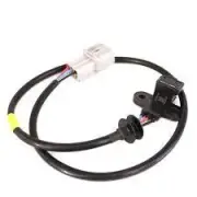 Mitsubishi MD320622 SENSOR CAMSHAFT POSITION MONTERO(MMNA) Genuine New