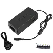 OZNALA 96W Laptop Charger Universal Ac Power Adapter for HP Asus Acer Toshiba Dell Lenovo IBM Compaq Samsung Sony Fujitsu Gateway Notebook Chromebook