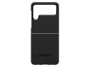 Otterbox Thin Flex - Galaxy Z Flip 3 - Black