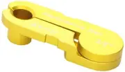 Performance Tool W83131 Fuel Line Tool, 3/8 (39630)