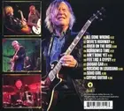 AIN'T DONE YET-BROWN,SAVOY NEW CD