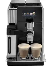 [De'Longhi] Maestosa Luxury Fully Automatic Coffee Machine