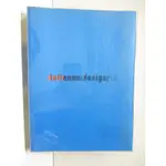 TOLLESON DESIGN【T3／設計_DFU】書寶二手書