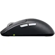 Cherry Xtrfy M68 Pro Wireless Gaming Mouse (Black)