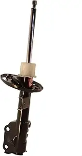 [KYB] 338088 Gas Strut Shock Absorbers