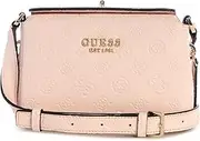 [GUESS] Phoebe Mini Crossbody Bag