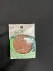 PHYSICIANS FORMULA MURUMURU BUTTER BRONZER #PF11098 SUNSET BRONZER