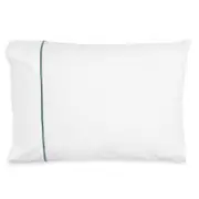 Yves Delorme Athena Standard Pillowcase