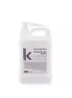 Kevin Murphy Hydrate Me Wash Shampoo JUMBO 1892mL 1/2 Gallon 64oz