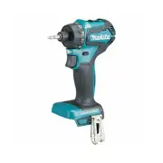 Makita DDF083Z 18V Brushless Cordless Screwdriver Drill - Body Only