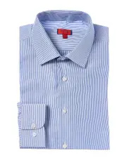 Zanetti Dress Shirt