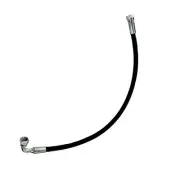 E-7J999-99050 Front Loader Hydraulic Hose for Kubota