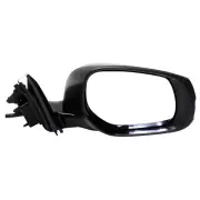 RIGHT MIRROR FITS INFINITI Q50 HYBRID PREMIUM PURE LUXE 400 3.5L 3.0L 2019 2021