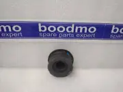 Rubber Buffer for MAHINDRA MARAZZO, SCORPIO-N, THAR 2ND GEN, - 0202ABC00831N